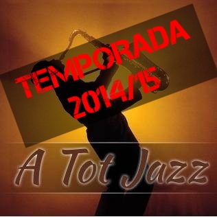 A Tot Jazz