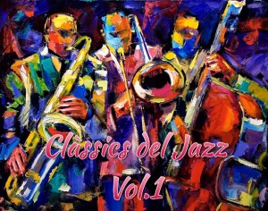 A Tot Jazz