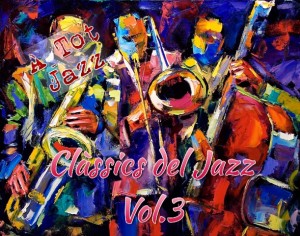 Atot Jazz