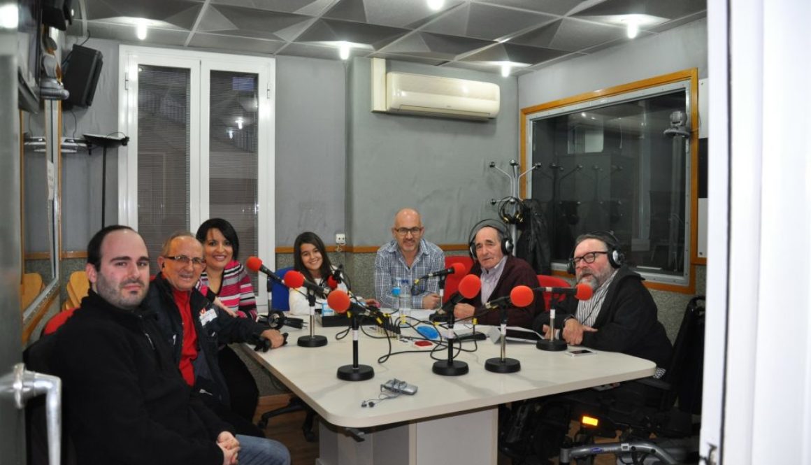 Cavalcada de Reis 05/01/2014 Cavalcada de Reis 05/01/2014