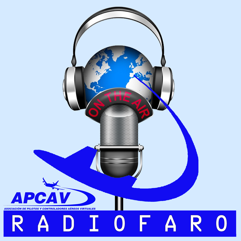APCAV Radiofaro