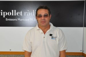 El Corralón del Blues. Feature Image