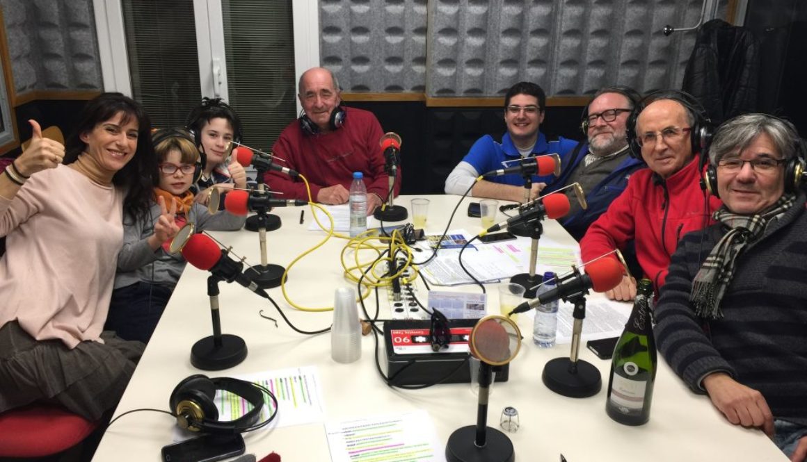 Cavalcada de Reis 05/01/2017 Cavalcada de Reis 05/01/2017