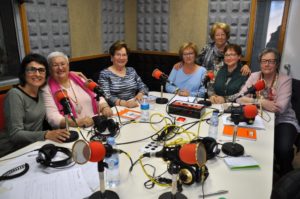 Fem Memòria 19/04/2017 Fem Memòria 19/04/2017