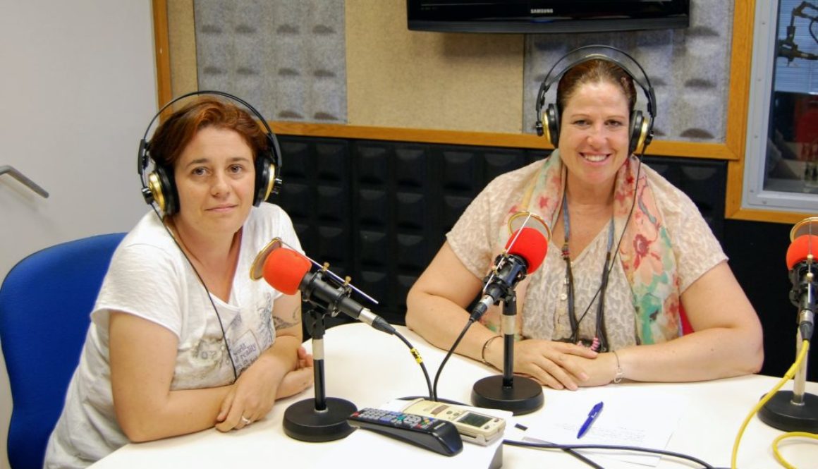 Cristina Pujol Cristina Pujol