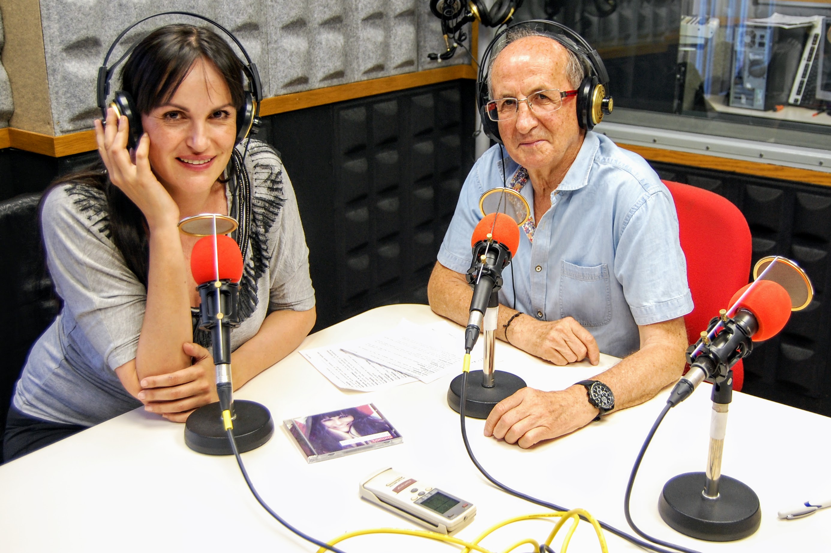 Raquel Jiménez Raquel Jiménez