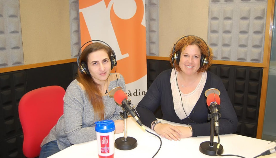 Mari Fe Gonzalez Alarcón Mari Fe Gonzalez Alarcón