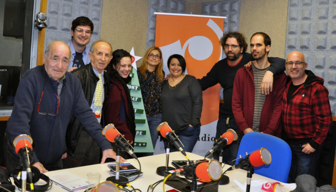 Cavalcada 2018 Cavalcada 2018