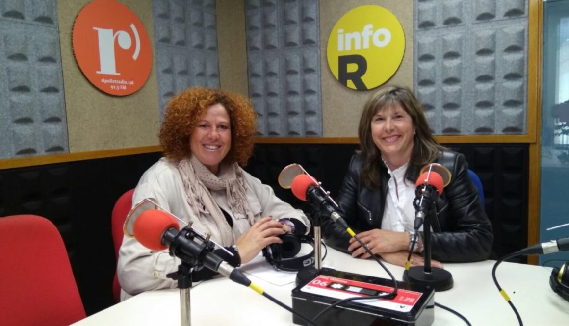 Nuria Blasco Yuste Nuria Blasco Yuste