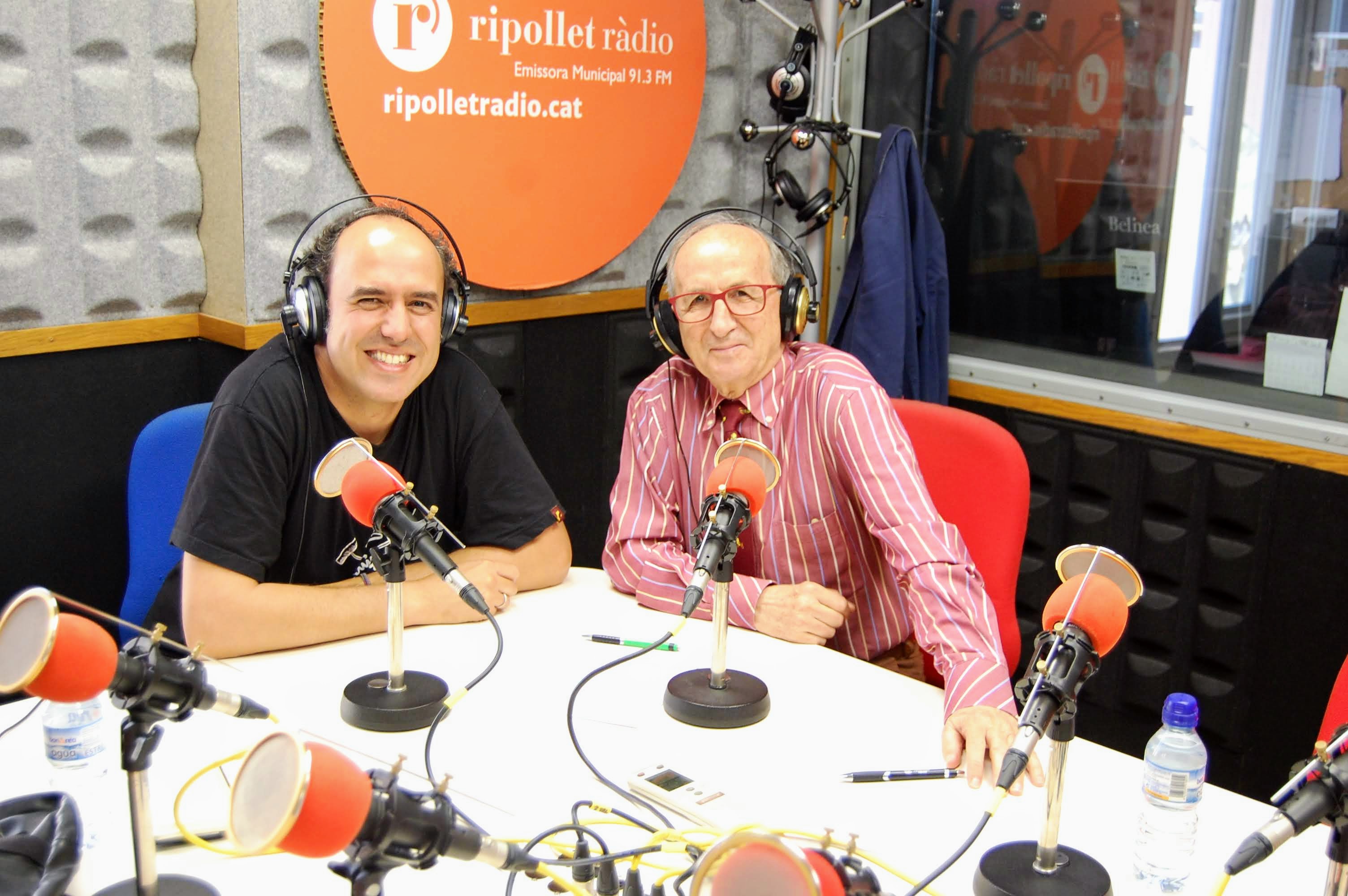 JOAN PALET JOAN PALET