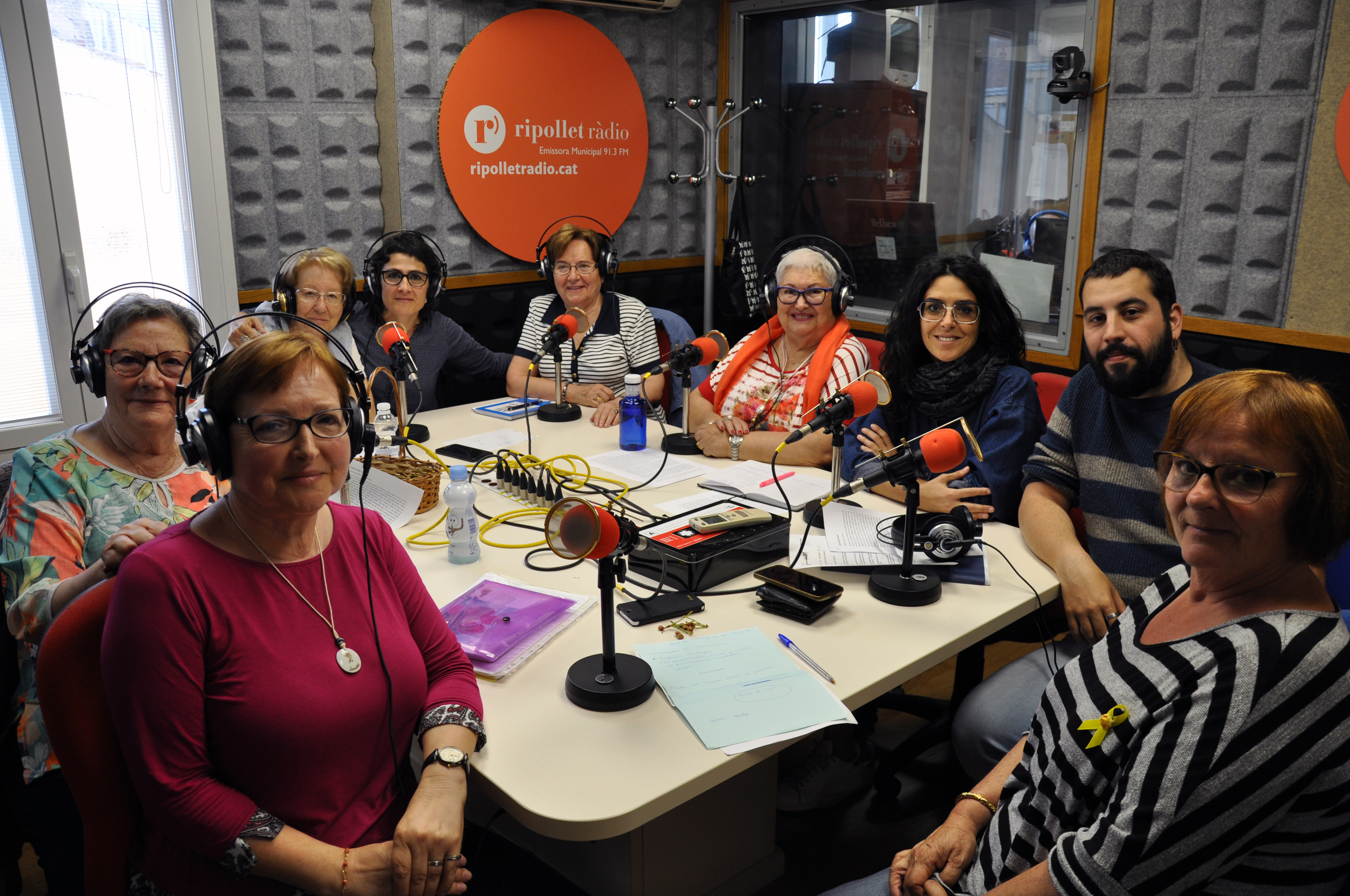 Fem Memòria Fem Memòria