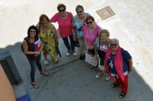 Fem Memòria 22/06/2018 Fem Memòria 22/06/2018