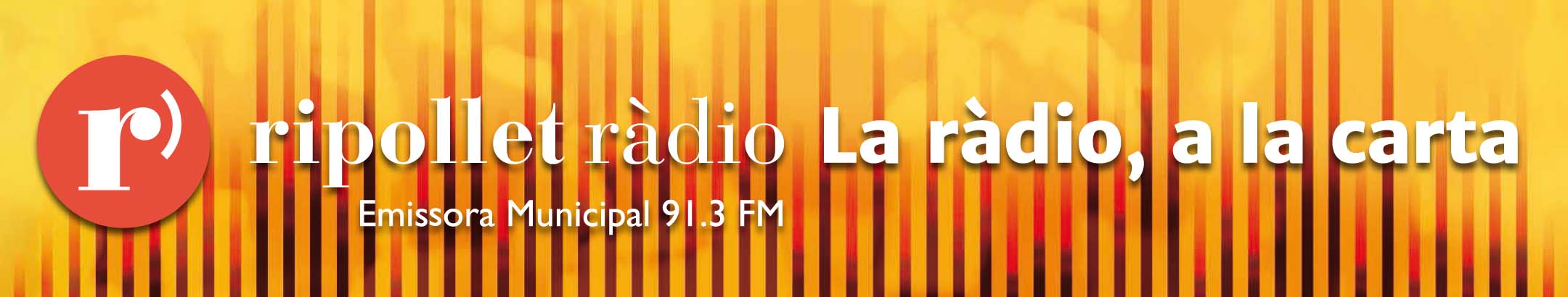 Programa Ripollet Sardanista 07102016 Podcast Ripollet