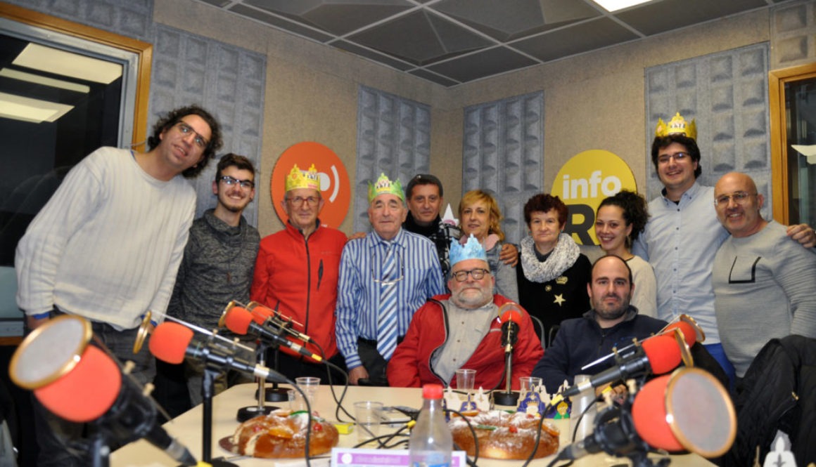 ripollet-com-reis-retransmissio-050119-8 ripollet-com-reis-retransmissio-050119-8
