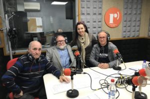 Noelia España
