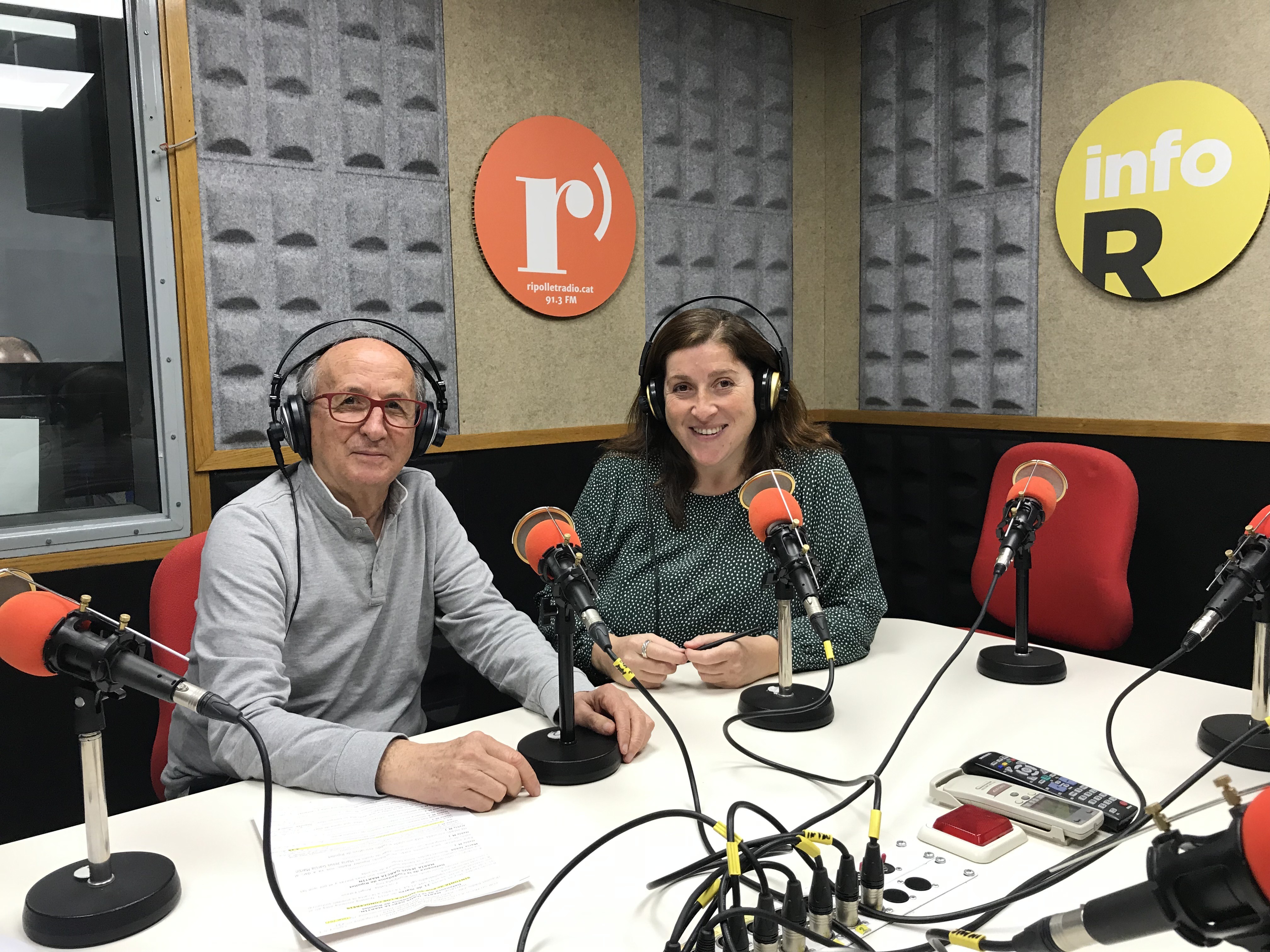 Por su música los conoceréis Por su música los conoceréis