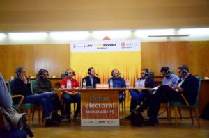 Debat Debat