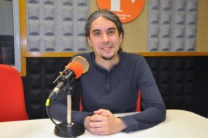 Jose María Osuna Jose María Osuna