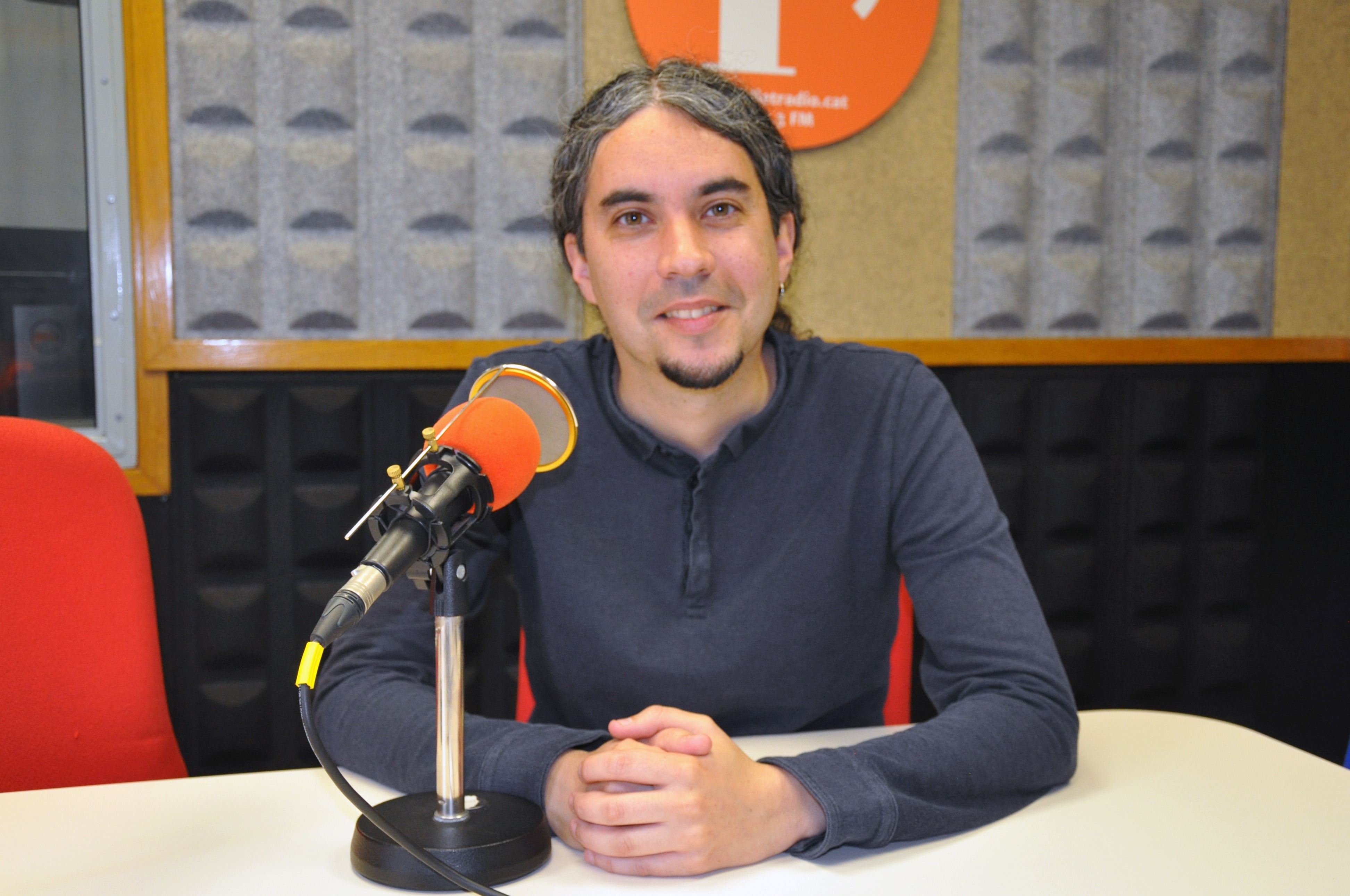Jose María Osuna Jose María Osuna