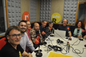 Nit Electoral Nit Electoral
