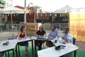 Visca La Ràdio 23/09/2019