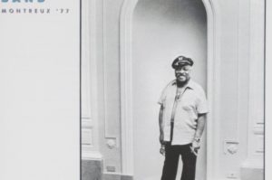 Basie Basie