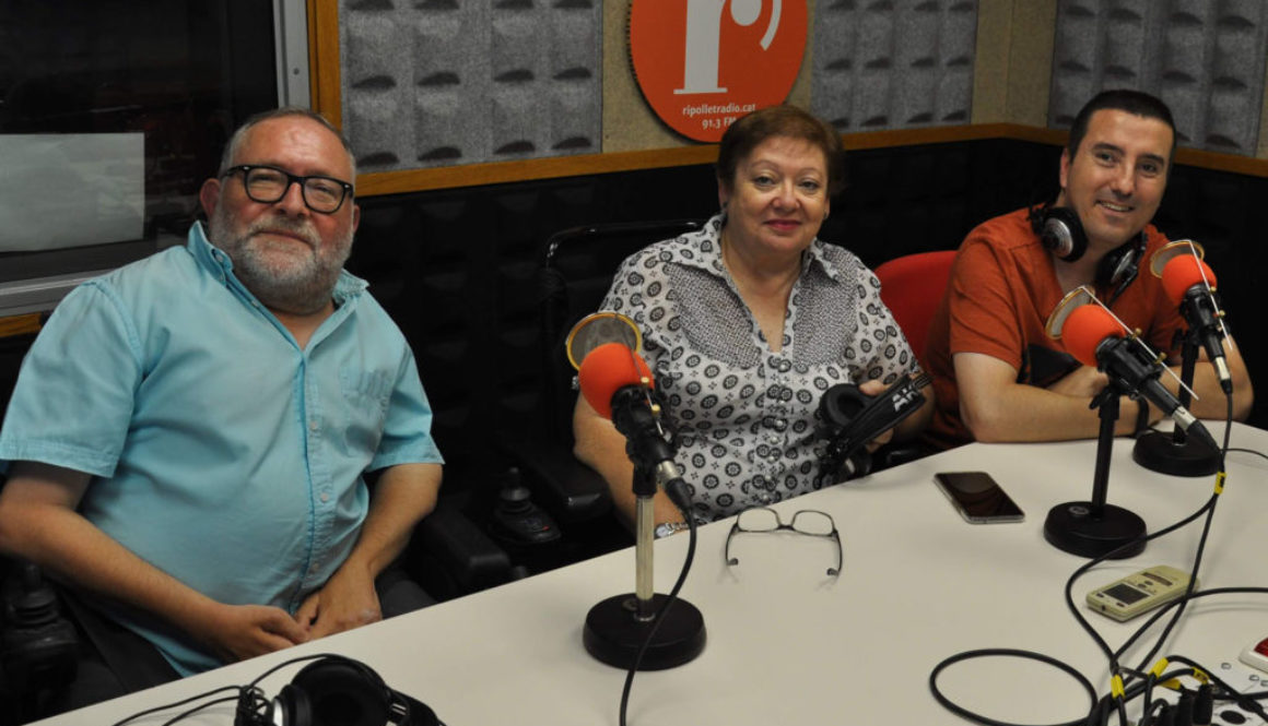 Entretots Entretots