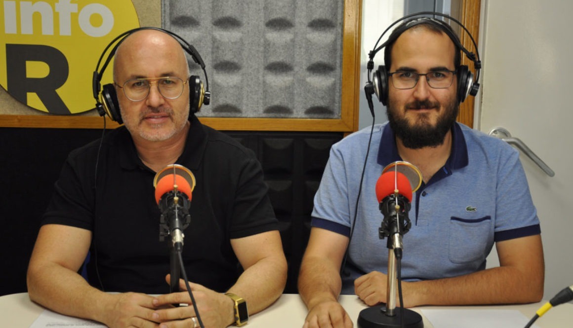 Equip Info Setmanal Equip Info Setmanal