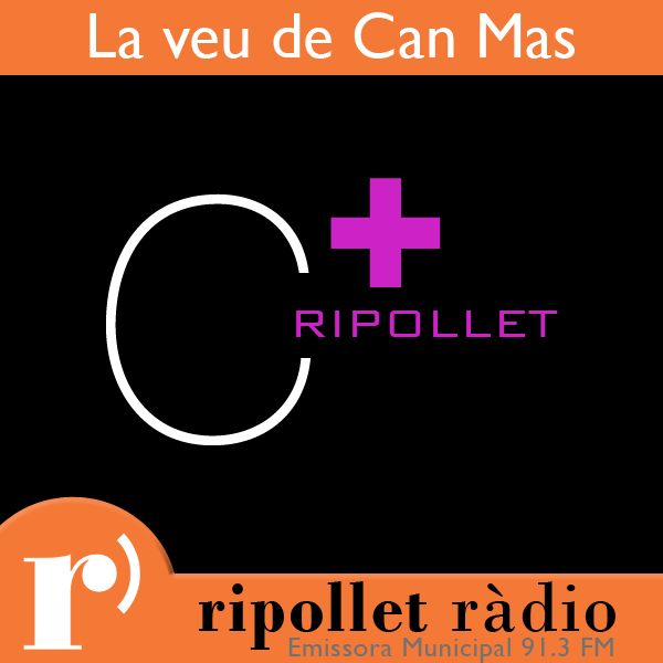 La veu de Can Mas La veu de Can Mas