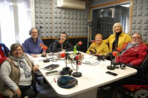 Entretots 10/03/2020 Entretots 10/03/2020