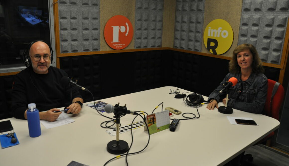 Info Setmanal 22/10/2020