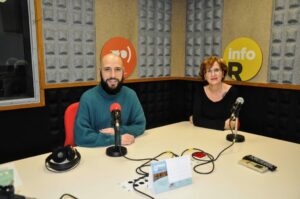 Gent de Ripollet 19/11/2020
