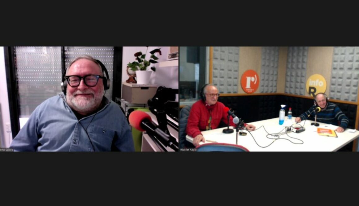 Los Tres Tenores 28/04/2021 Los Tres Tenores 28/04/2021