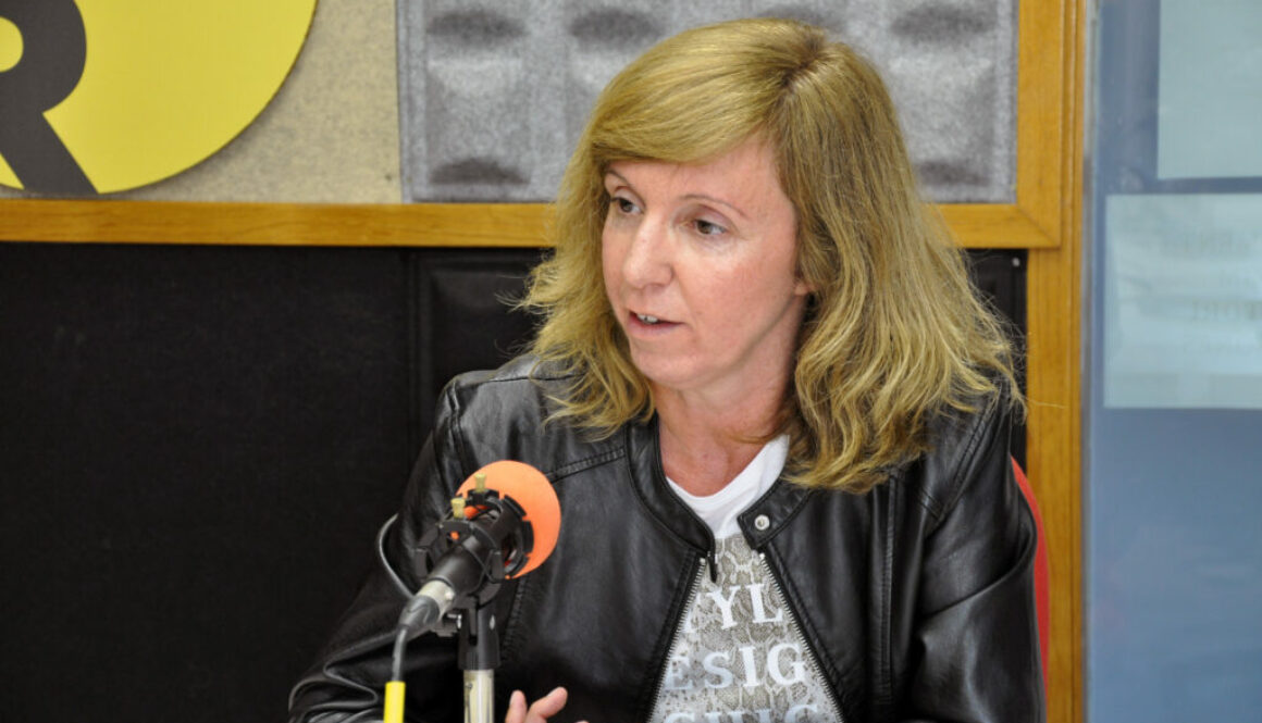 Núria Soto Núria Soto