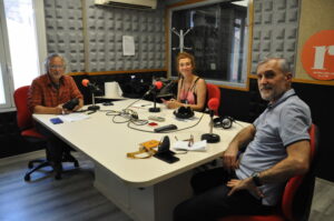 DRETS amb majúscules 08/06/2021 DRETS amb majúscules 08/06/2021