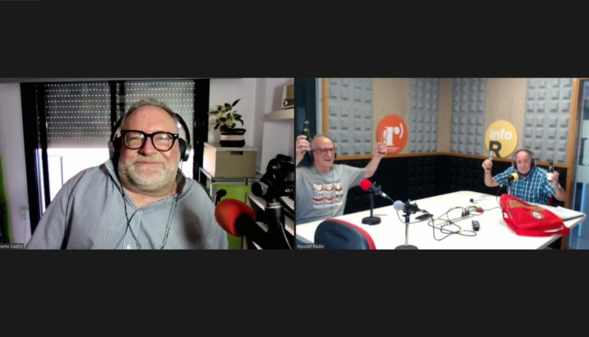 Los Tres Tenores 23/06/2021 Los Tres Tenores 23/06/2021