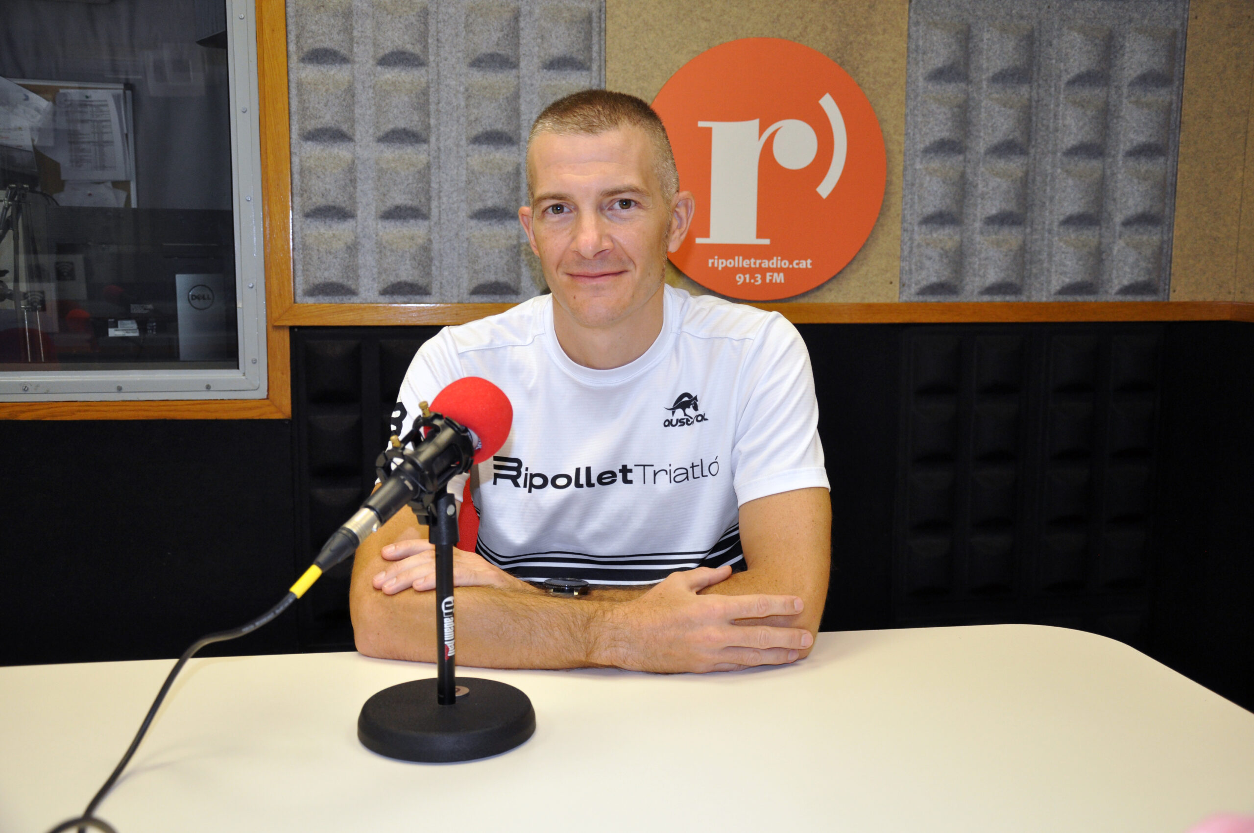 R3 Triatló 15/06/2023