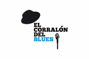 El Corralón del Blues 22/05/2018