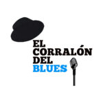 El Corralón del Blues