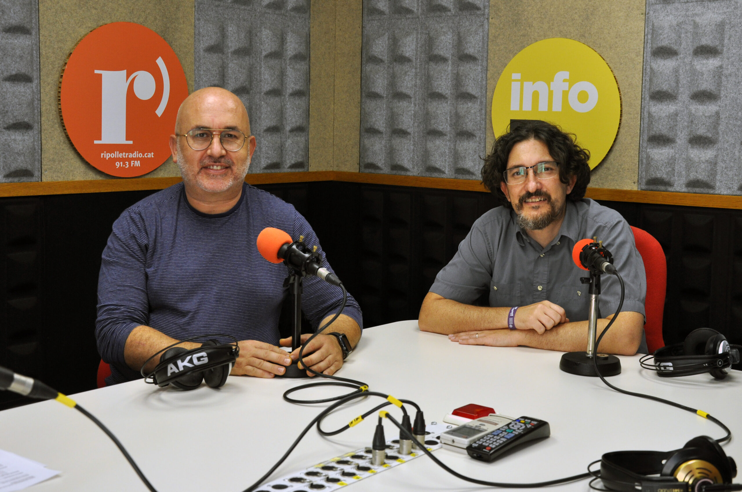 Portada Info Setmanal 2022 Portada Info Setmanal 2022