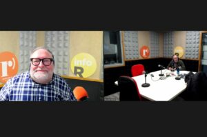 Los Tres Tenores 24/11/2021 Los Tres Tenores 24/11/2021