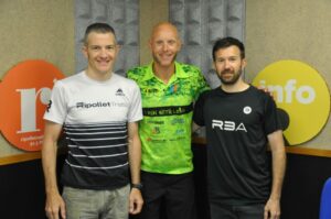 R3 Triatló 19/05/2022 R3 Triatló 19/05/2022